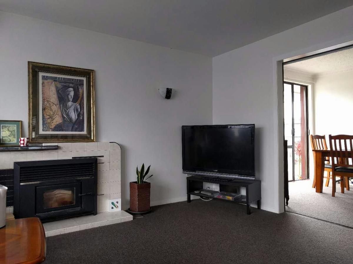 כרייסטצ'רץ' Airport Silver Fern Accommodation מראה חיצוני תמונה